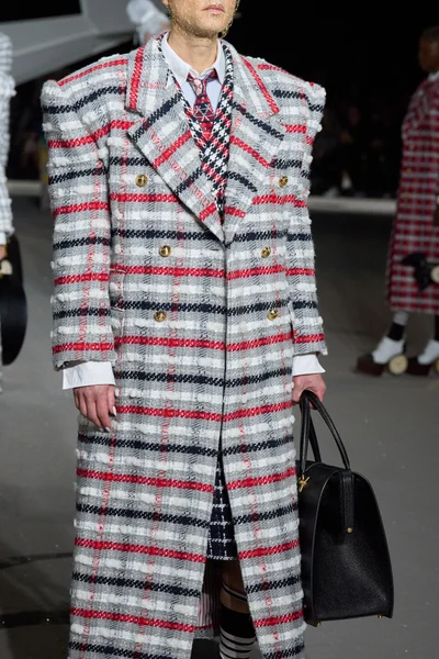 Look 138